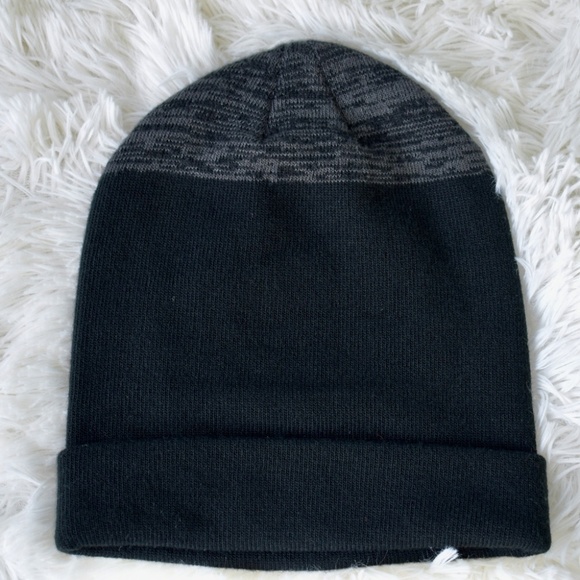 North Allegheny basketball NIKE beanie - Picture 7 of 9